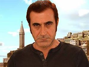 Jan - Aydın Korkmaz - Rustem Kimdir?