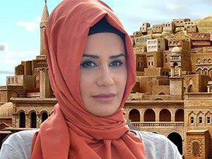 Jan - Evin Örnek - Kevok 2 Kimdir?