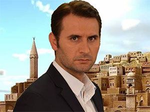 Jan - Ferhat Turgut - İliyo Kimdir?