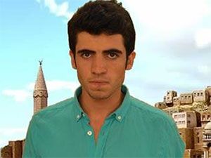 Jan - Necmi Akıcı - Şengal Kimdir?