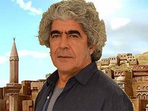 Jan - Osman Xunav - Samuel Kimdir?