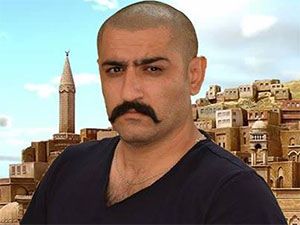 Jan - Resul Kılıç - Gurri Kimdir?