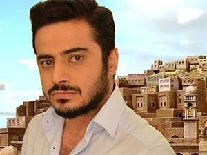 Jan - Şehmus Kartal - Şeho Kimdir?