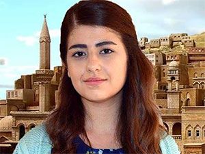 Jan - Stran Sevik - Saime 2 Kimdir?