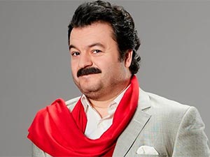 Jet Sosyete - Çağlar Çorumlu - Yaşar Yüksel Kimdir?