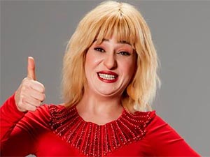 Jet Sosyete - Derya Karadaş - Safiye Yüksel Kimdir?