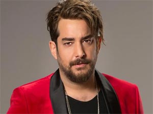 Jet Sosyete - Enis Arıkan - Tonguç (Tony) Pehlivan Kimdir?