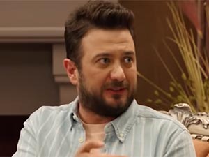 Jet Sosyete - Onur Büyüktopçu Kimdir?