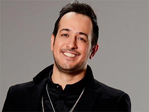 Jet Sosyete - Sarp Apak - Ozan Özpamuk Kimdir?