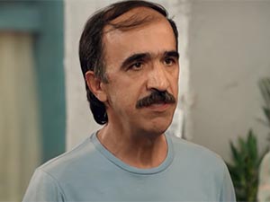 Jet Sosyete - Vural Ceylan - Mesut Kimdir?