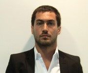 Kaçak - Berk Hakman - Ertan Demir Kimdir?