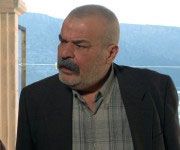 Kaçak - Cengiz Sezici - Nihat Cabbar Kimdir?