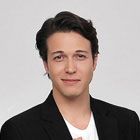 Kaçak Gelinler - Cihan Yenici - Ege Kimdir?