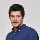 Kaçak Gelinler - Fırat Albayram - Özgür Kimdir?