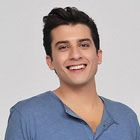 Kaçak Gelinler - Fırat Altunmeşe - Can Kimdir?