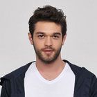 Kaçak Gelinler - Furkan Andıç - Selim Kimdir?