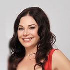 Kaçak Gelinler - Şenay Gürler - Seniha Kimdir?