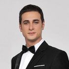 Kaçak Gelinler - Tarık Özenbaş - Arda Dinçer Kimdir?