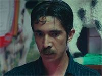 Kaçak Gelinler - Ufuk Tosun - Kasap Kimdir?