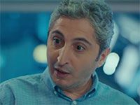 Kaçak Gelinler - İhsan İlhan Kimdir?