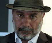 Kaçak - Mustafa Avkıran - İsmet Ali Topçuoğlu Kimdir?