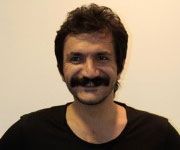 Kaçak - İnanç Konukçu - Doktor Nazmi Kimdir?