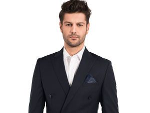 Kaçın Kurası - Serhat Teoman - Barış Kimdir?