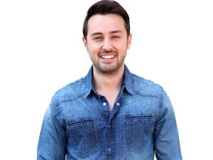 Kaçın Kurası - İbrahim Kendirci - Yiğit Kimdir?