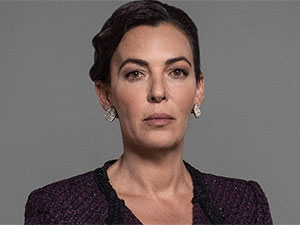 Kader Bağları - Arzu Gamze Kılınç - Nüzhet Sipahioğlu Kimdir?