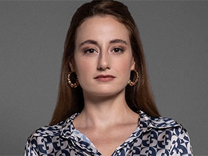 Kader Bağları - Nazlı Bulum - Aliye Sipahioğlu Kimdir?