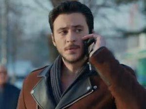 Kaderimin Yazıldığı Gün - Anıl Altan - Selim Kimdir?