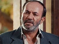 Kaderimin Yazıldığı Gün - Engin Yüksel - Durmuş Ali Doğan Kimdir?