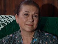 Kaderimin Yazıldığı Gün - Güneş Hayat - Sultan Doğan Kimdir?