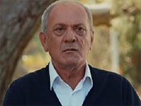 Kaderimin Yazıldığı Gün - Metin Çekmez - Ziya Yörükhan Kimdir?