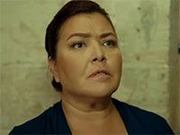 Kadim Dostum - Aydan Burhan - Süheyla Dostum Kimdir?