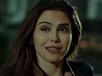 Kadim Dostum - Dilara Aksüyek - Deniz Türkmen Kimdir?