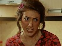 Kadim Dostum - Dilşah Demir - Cemile Cavidan Kimdir?