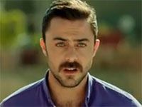 Kadim Dostum - Eren Hacısalihoğlu - Ferzan Kadim Kimdir?