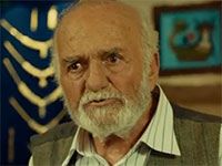 Kadim Dostum - Erol Aksoy - Recep Dostum Kimdir?