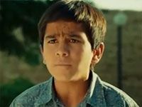 Kadim Dostum - Muhammed Ali Tay - Recep Kaan Dostum Kimdir?