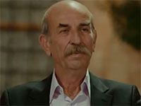 Kadim Dostum - Sinan Bengier - Şükrü Cavidan Kimdir?