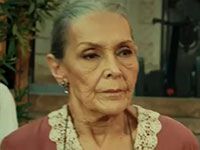 Kadim Dostum - Suna Selen - Mara Kilerci Kimdir?