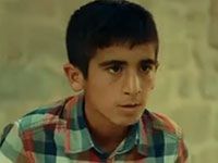 Kadim Dostum - Veysi Aslan - Bayram Mert Kimdir?