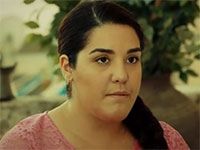 Kadim Dostum - İpek Ayaz - Meral Kadim Kimdir?