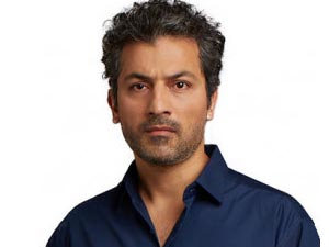 Kadın - Feyyaz Duman - Arif Kimdir?