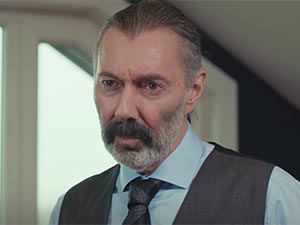 Kadın - Hakan Karahan - Nezir Korkmaz Kimdir?