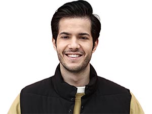 Kahraman Babam - Efekan Can - Furkan Kimdir?