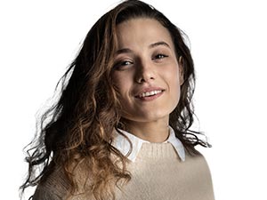 Kahraman Babam - Sümeyye Aydoğan - Menekşe Kimdir?