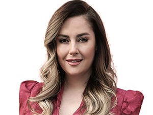 Kahraman Babam - Toprak Sağlam - Gönül Kimdir?