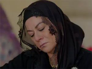 Kalbimdeki Deniz - Hülya Şen - Nurşen Kimdir?